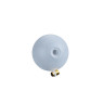Подвесной светодиодный светильник Loft IT Bolle 2028-S3 - Подвесной светодиодный светильник Loft IT Bolle 2028-S3