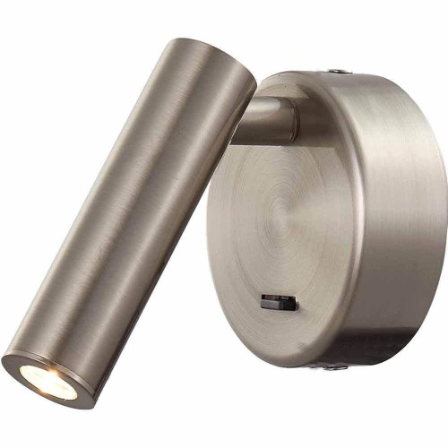 Светодиодный спот Mantra Prea 6076 