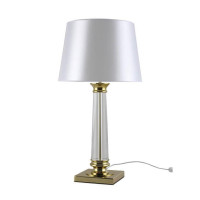  - Настольная лампа Newport 7901/T gold М0063115