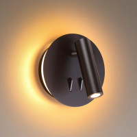  - Светодиодный спот Odeon Light Beam 3911/9WL
