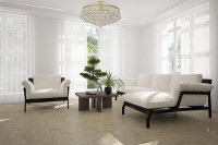  - Потолочная люстра Arti Lampadari Castellana E 1.3.46.501 G