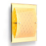 Настенный светильник Abrasax Decker MBG6251/1 - Настенный светильник Abrasax Decker MBG6251/1