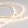 Лента RT 2-5000 12V Warm2400 5mm 2x (3528, 600 LED, LUX) (Arlight, 9.6 Вт/м, IP20) - Лента RT 2-5000 12V Warm2400 5mm 2x (3528, 600 LED, LUX) (Arlight, 9.6 Вт/м, IP20)