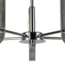 Потолочная люстра F-Promo Scintillans 2482-5P - Потолочная люстра F-Promo Scintillans 2482-5P