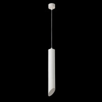  - Подвесной светильник Crystal Lux CLT 039SP250 WH-WH