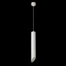 Подвесной светильник Crystal Lux CLT 039SP250 WH-WH - Подвесной светильник Crystal Lux CLT 039SP250 WH-WH