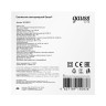 Настенно-потолочный светодиодный светильник Gauss Lite 161418215 - Настенно-потолочный светодиодный светильник Gauss Lite 161418215