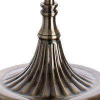  - Настольная лампа Arte Lamp Scandy A5125LT-1AB