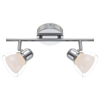 - Спот Globo Nashville 56182-2