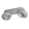 Светодиодный спот Lightstar Orbe 051229 - Светодиодный спот Lightstar Orbe 051229