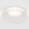 Встраиваемый светодиодный светильник Elektrostandard 15268/LED 4690389174360 - Встраиваемый светодиодный светильник Elektrostandard 15268/LED 4690389174360