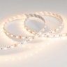 Лента RT 2-5000 12V Warm2700 2x (5060, 300 LED, LUX) (Arlight, 14.4 Вт/м, IP20) - Лента RT 2-5000 12V Warm2700 2x (5060, 300 LED, LUX) (Arlight, 14.4 Вт/м, IP20)