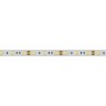 Лента RT 2-5000 12V Warm2700 2x (5060, 300 LED, LUX) (Arlight, 14.4 Вт/м, IP20) - Лента RT 2-5000 12V Warm2700 2x (5060, 300 LED, LUX) (Arlight, 14.4 Вт/м, IP20)