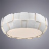 Потолочный светильник Divinare Beata 1317/01 PL-4 - Потолочный светильник Divinare Beata 1317/01 PL-4