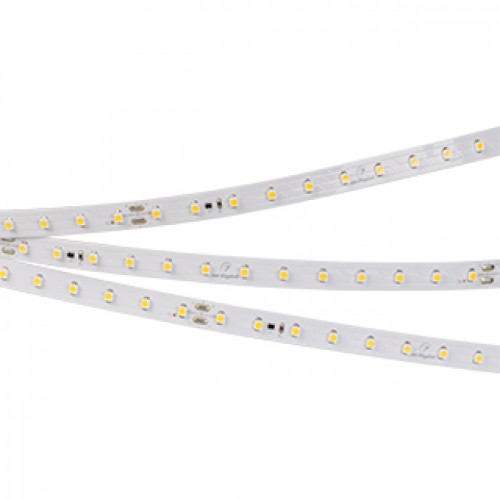 Лента IC-A78-10mm 48V Warm3000 (4 W/m, IP20, 2835, 50m) (Arlight, стабилизированная) 
