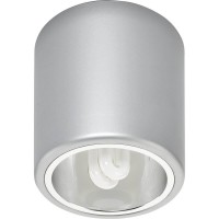  - Потолочный светильник Nowodvorski Downlight 4868
