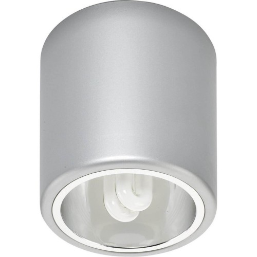 Потолочный светильник Nowodvorski Downlight 4868 