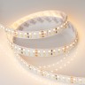 Лента RT 2-5000 24V White-MIX 2x2 (3528, 1200 LED, LUX) (Arlight, Изменяемая ЦТ) - Лента RT 2-5000 24V White-MIX 2x2 (3528, 1200 LED, LUX) (Arlight, Изменяемая ЦТ)