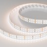 Лента RT 2-5000 24V White-MIX 2x2 (3528, 1200 LED, LUX) (Arlight, Изменяемая ЦТ) - Лента RT 2-5000 24V White-MIX 2x2 (3528, 1200 LED, LUX) (Arlight, Изменяемая ЦТ)