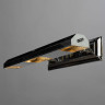 Подсветка для картин Arte Lamp Picture Lights Vintage A9126AP-4CC - Подсветка для картин Arte Lamp Picture Lights Vintage A9126AP-4CC