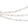 Лента RS 2-5000 12V Day5000 (3014, 60 LED/m, LUX) (Arlight, 4.8 Вт/м, IP20) - Лента RS 2-5000 12V Day5000 (3014, 60 LED/m, LUX) (Arlight, 4.8 Вт/м, IP20)