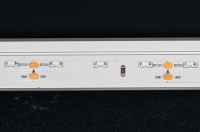  - Лента RS 2-5000 12V Day5000 (3014, 60 LED/m, LUX) (Arlight, 4.8 Вт/м, IP20)