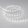 Лента RS 2-5000 12V Day5000 (3014, 60 LED/m, LUX) (Arlight, 4.8 Вт/м, IP20) - Лента RS 2-5000 12V Day5000 (3014, 60 LED/m, LUX) (Arlight, 4.8 Вт/м, IP20)