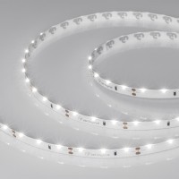  - Лента RS 2-5000 12V Day5000 (3014, 60 LED/m, LUX) (Arlight, 4.8 Вт/м, IP20)