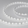 Лента RS 2-5000 12V Day5000 (3014, 60 LED/m, LUX) (Arlight, 4.8 Вт/м, IP20) - Лента RS 2-5000 12V Day5000 (3014, 60 LED/m, LUX) (Arlight, 4.8 Вт/м, IP20)