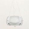 Подвесная люстра Lumina Deco Stilio LDP 6018-400 CHR - Подвесная люстра Lumina Deco Stilio LDP 6018-400 CHR