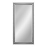 Зеркало Art Home Decor Line AS07 CR - Зеркало Art Home Decor Line AS07 CR