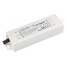 Блок питания ARPV-12015-B (12V, 1.3A, 15W) (Arlight, IP67 Металл, 3 года) - Блок питания ARPV-12015-B (12V, 1.3A, 15W) (Arlight, IP67 Металл, 3 года)