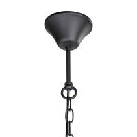  - Подвесная люстра Vitaluce V3756-1/8