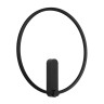Светильник SP-VINCI-RING-R400-13W Day4000 (BK, 110 deg, 230V) (Arlight, IP20 Металл, 3 года) - Светильник SP-VINCI-RING-R400-13W Day4000 (BK, 110 deg, 230V) (Arlight, IP20 Металл, 3 года)