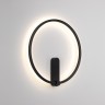 Светильник SP-VINCI-RING-R400-13W Day4000 (BK, 110 deg, 230V) (Arlight, IP20 Металл, 3 года) - Светильник SP-VINCI-RING-R400-13W Day4000 (BK, 110 deg, 230V) (Arlight, IP20 Металл, 3 года)