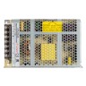 Блок питания HTS-150-24 (24V, 6.2A, 150W) (Arlight, IP20 Сетка, 3 года) - Блок питания HTS-150-24 (24V, 6.2A, 150W) (Arlight, IP20 Сетка, 3 года)