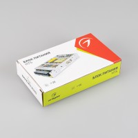  - Блок питания HTS-150-24 (24V, 6.2A, 150W) (Arlight, IP20 Сетка, 3 года)