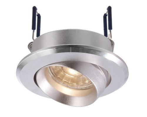 Встраиваемый светильник Deko-Light 111611 