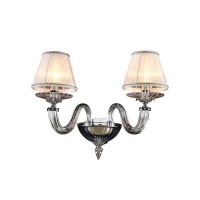  - Бра Citilux Медея CL436321