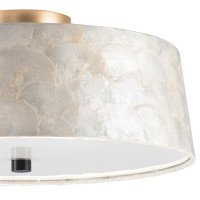  - Потолочный светильник Lightstar Perla 707261