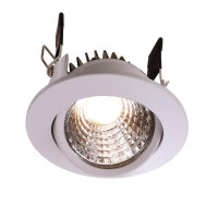  - Встраиваемый светильник Deko-Light COB 68 565081