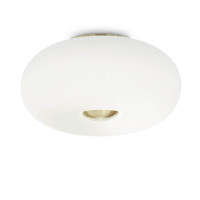 - Потолочный светильник Ideal Lux Arizona PL3 214504