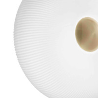  - Потолочный светильник Ideal Lux Arizona PL3 214504