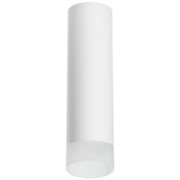  - Потолочный светильник Lightstar Rullo (216496+202481) R649681