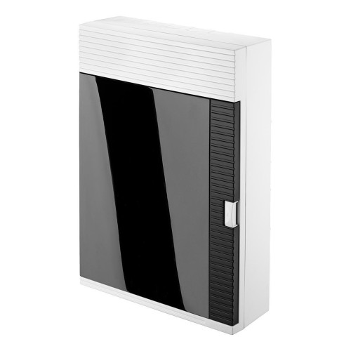 Бокс Mono Electric Mono Box 36 модулей 180-010002-036 