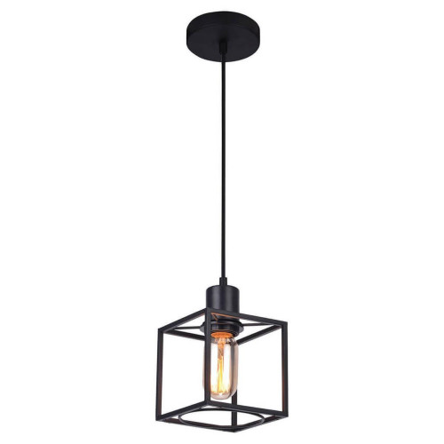 Подвесной светильник Lussole Loft LSP-9540 