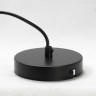 Подвесной светильник Lussole Loft LSP-9540 - Подвесной светильник Lussole Loft LSP-9540