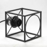 Подвесной светильник Lussole Loft LSP-9540 - Подвесной светильник Lussole Loft LSP-9540