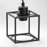 Подвесной светильник Lussole Loft LSP-9540 - Подвесной светильник Lussole Loft LSP-9540