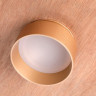 Встраиваемый светильник Favourite Inserta 2885-1C - Встраиваемый светильник Favourite Inserta 2885-1C